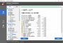 CCleaner最新版