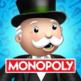 monopoly大富翁中文版