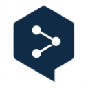 DeepL翻译器最新版