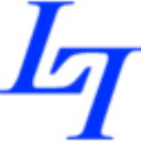 玲珑加速器PC版