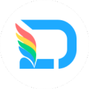 嘟伴PC客户端 v4.5.8 最新版