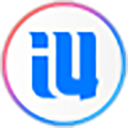 爱思助手最新版