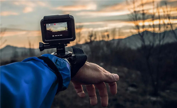 ACDSee家庭版PC客户端