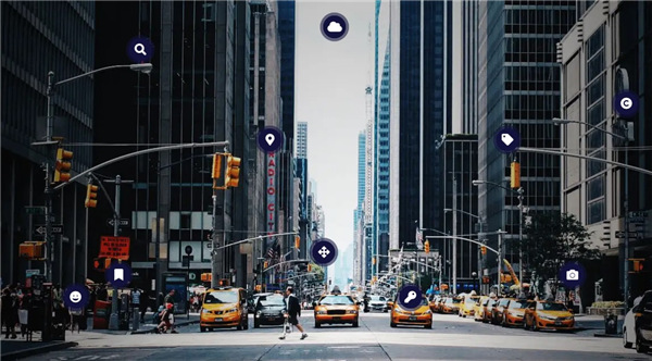 ACDSee家庭版PC客户端