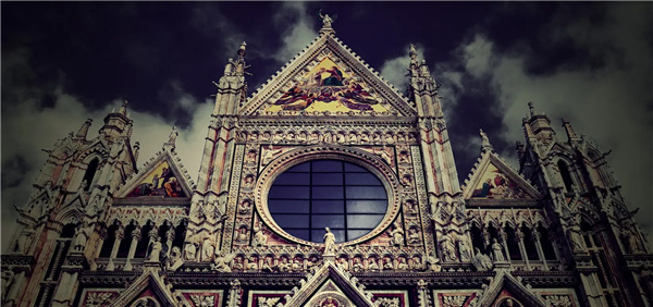 ACDSee家庭版PC客户端