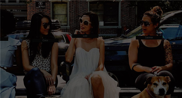 ACDSee家庭版PC客户端