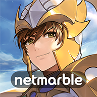 七骑士重生(Seven Knights Re:BIRTH)中文版