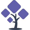 Mydraw思维导图免费版