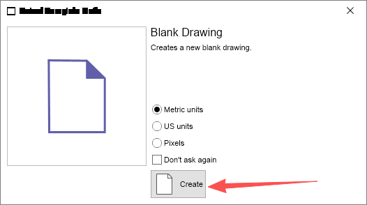 Mydraw思维导图免费版