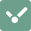 闪点清单PC客户端 v5.11.6 最新版