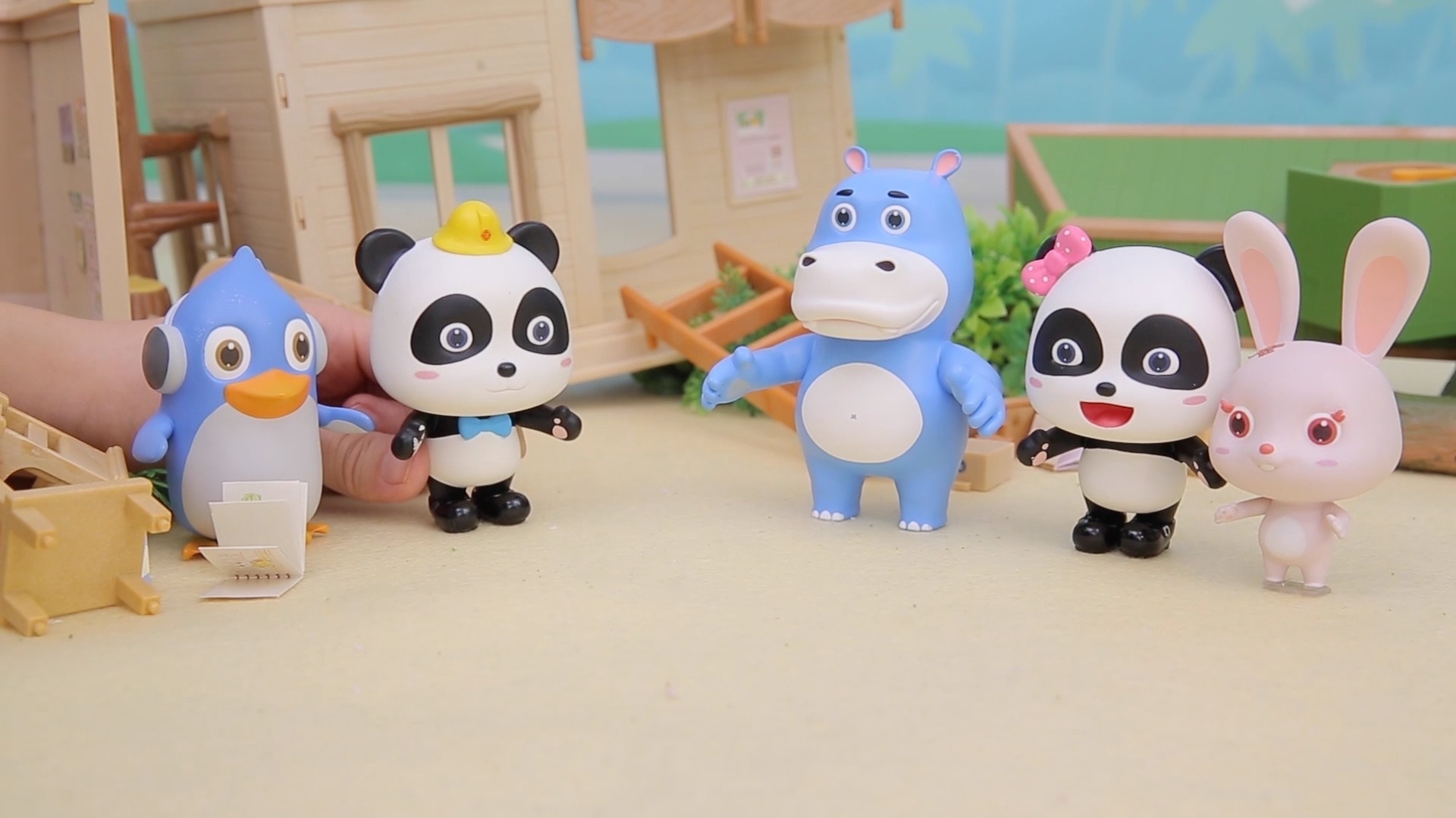 宝宝巴士出品的游戏大全-宝宝巴士出品的游戏合集-宝宝巴士出品的游戏所有版本