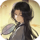 哀鸿城破十日记最新版