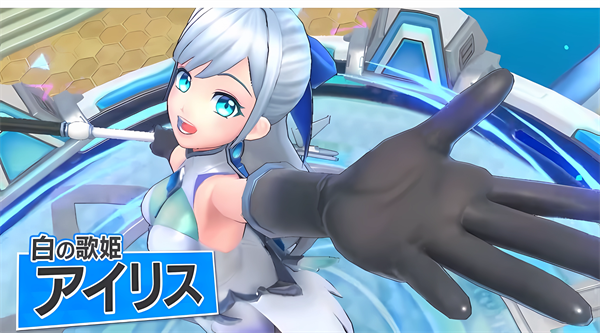 祭典之战(GuardFront)中文版