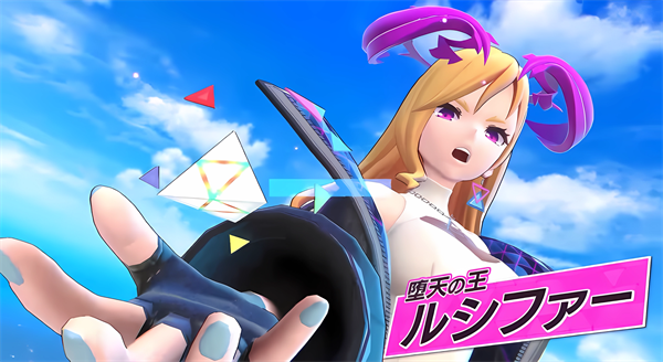 祭典之战(GuardFront)中文版