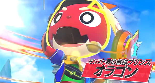 祭典之战(GuardFront)中文版