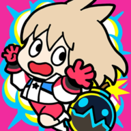 祭典之战(GuardFront)中文版