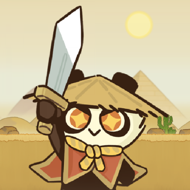 骑士联萌手机版