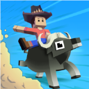 疯狂动物园安卓版