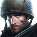 战火勋章手机版