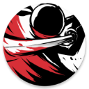 忍者必须死3最新版