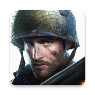 战火勋章国际服(Warpath)中文版