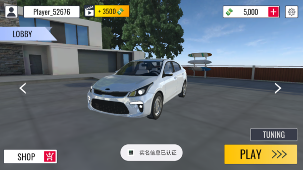 定制俱乐部(Custom Club)中文版