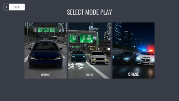 定制俱乐部(Custom Club)中文版