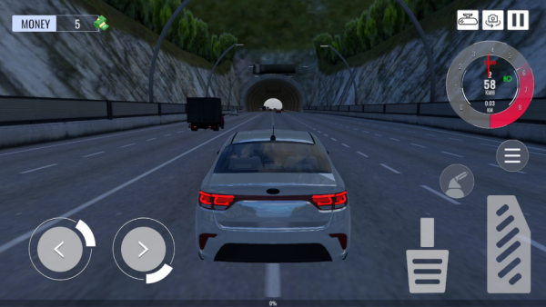 定制俱乐部(Custom Club)中文版