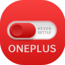 一加全能工具箱最新版