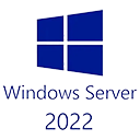 Windows Server2022