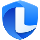 联想电脑管家官方版