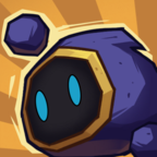 轮回小镇最新版