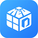 HEU KMS Activator激活工具免费版