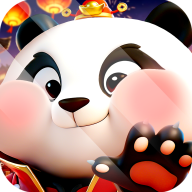 绝境猎人手机版