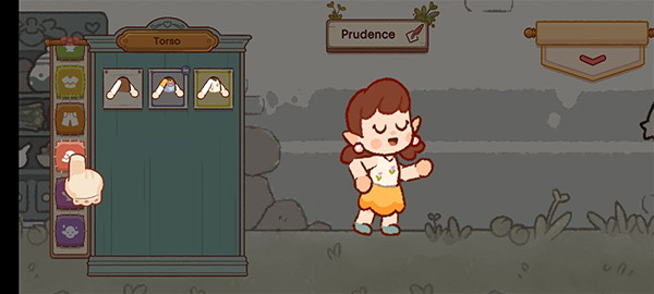 仙女村庄(FairyVillage)中文版