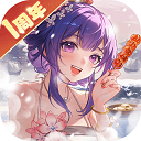 神州千食舫手机版