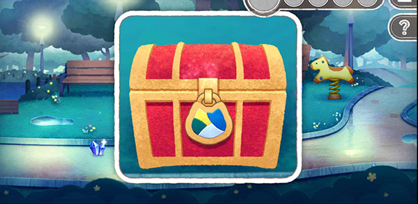 迷失猫咪的旅程2(StrayCatDoors2)中文版