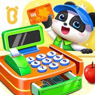 宝宝超市手机版