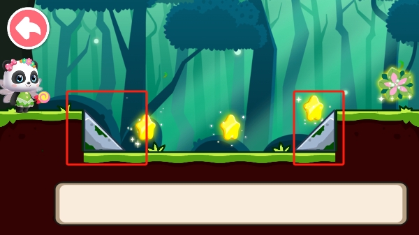 奇妙逻辑启蒙手机版