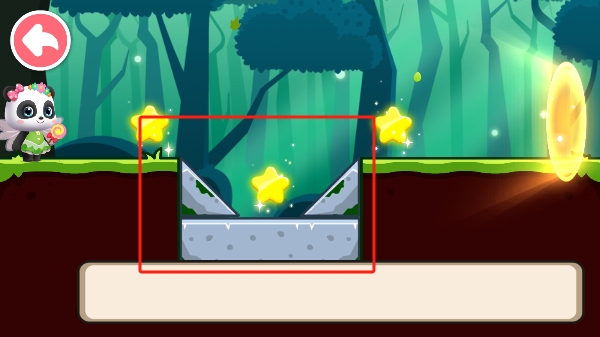 奇妙逻辑启蒙手机版