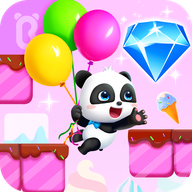 奇妙逻辑启蒙手机版