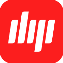 网易邮箱大师最新版