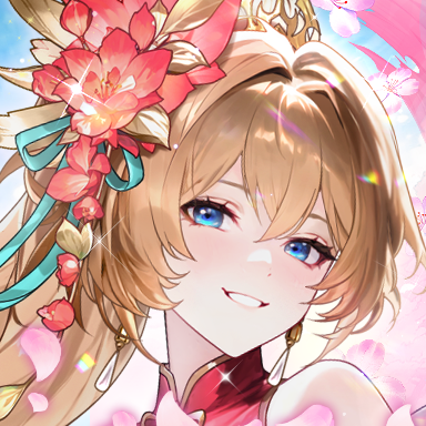 少年三国志2最新版