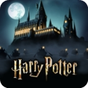 哈利波特霍格沃茨之谜手机版