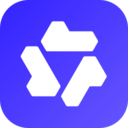 千问最新版 v2.3.2官网版