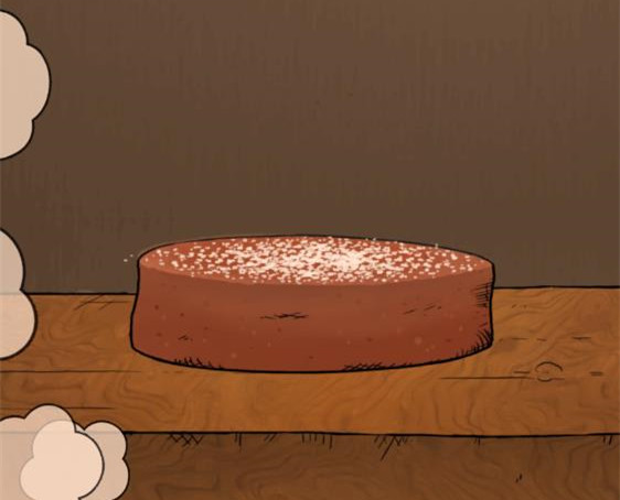 My Child Lebensborn最新版