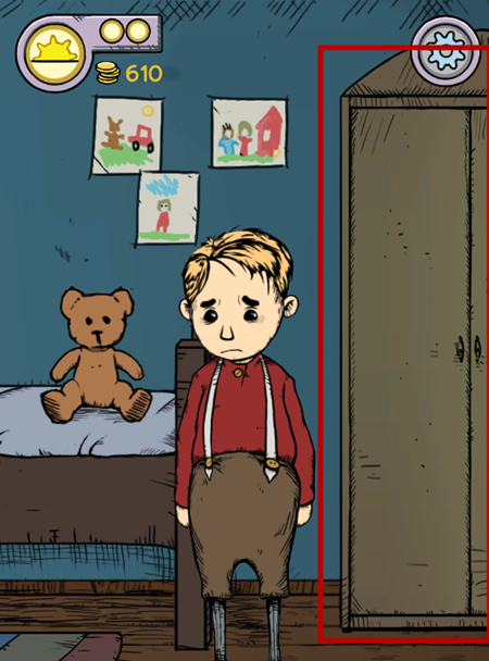 My Child Lebensborn最新版