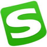 搜狗五笔输入法