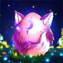 精灵合成宝贝家最新版