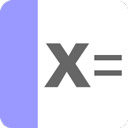 Geogebra Cas计算器官方版